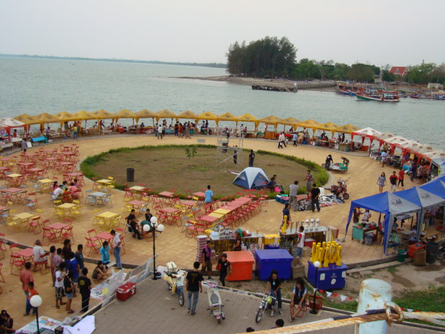 Name:  DSC01733.jpg
Views: 485
Size:  125.7 KB