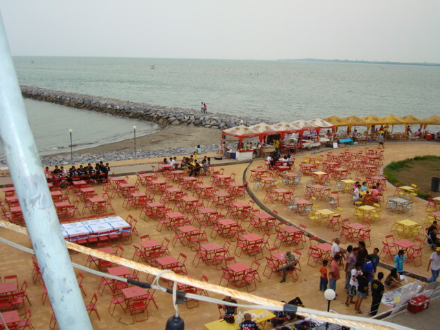 Name:  DSC01734.jpg
Views: 482
Size:  116.8 KB