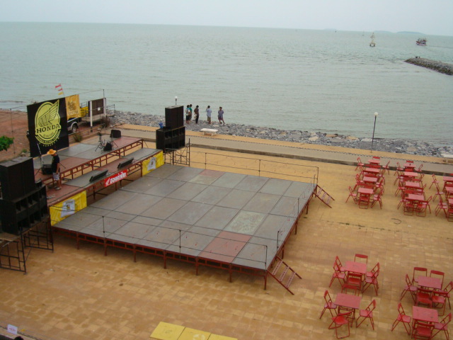 Name:  DSC01735.jpg
Views: 489
Size:  107.5 KB