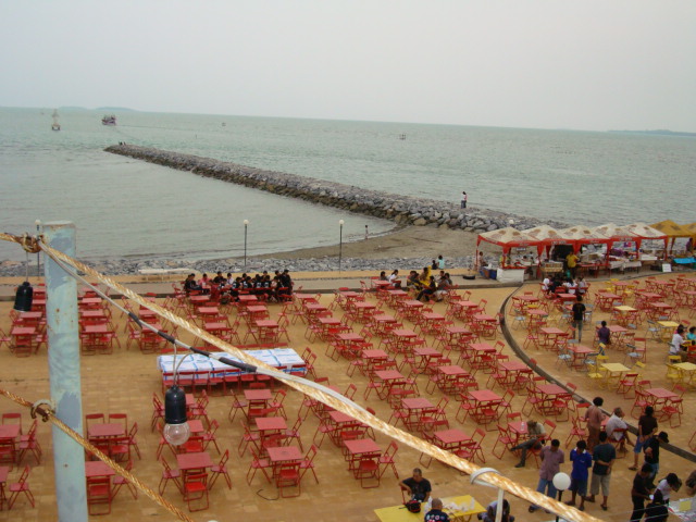 Name:  DSC01736.jpg
Views: 484
Size:  112.3 KB