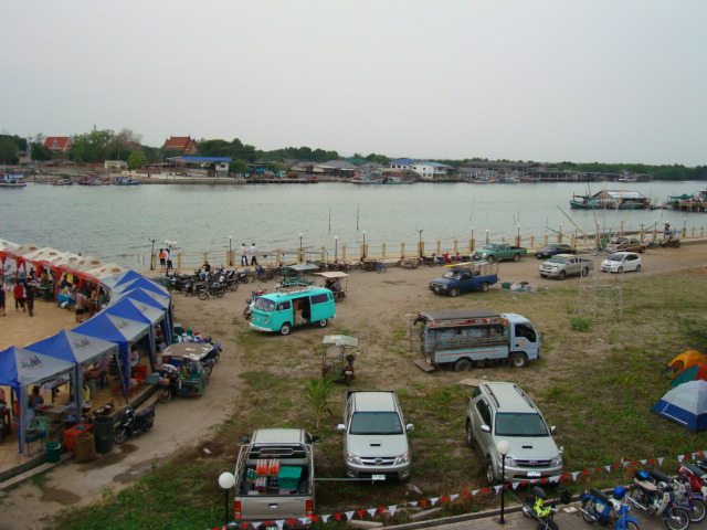 Name:  DSC01737.jpg
Views: 481
Size:  114.3 KB