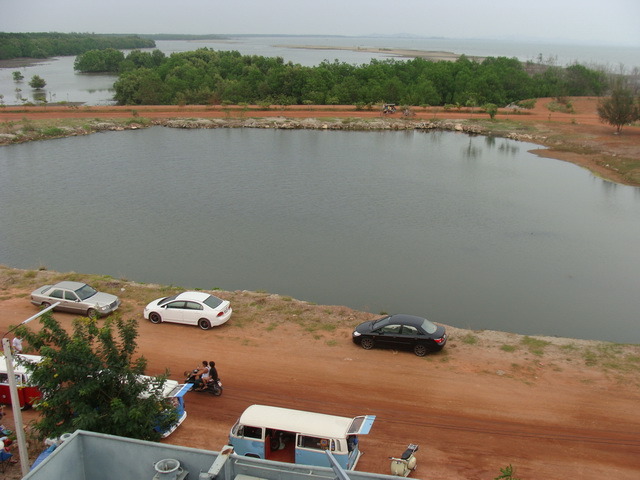 Name:  DSC02635.jpg
Views: 491
Size:  102.8 KB
