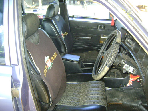 Name:  DSC02491_resize.JPG
Views: 1527
Size:  118.4 KB