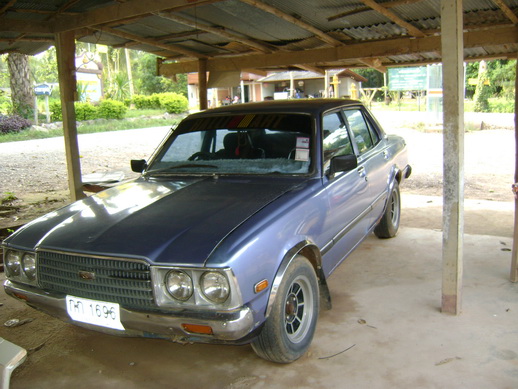 Name:  DSC02508_resize.JPG
Views: 1521
Size:  116.5 KB