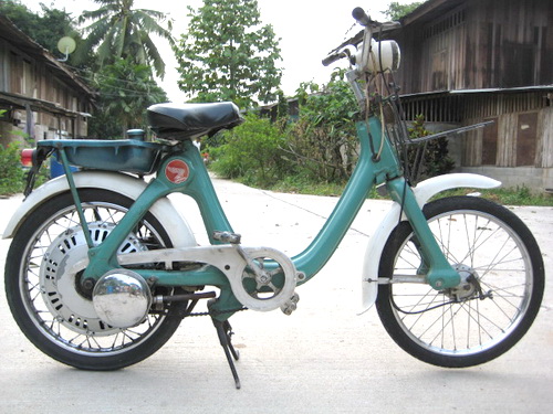 Name:  IMG_5466.jpg
Views: 388
Size:  109.3 KB