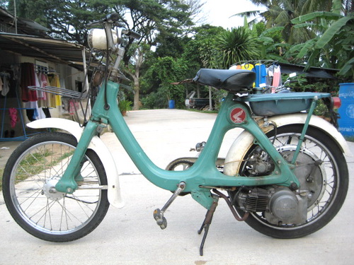 Name:  IMG_5465.jpg
Views: 392
Size:  113.2 KB