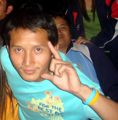 Name:  DSC04032_exposure.jpg
Views: 1453
Size:  89.2 KB