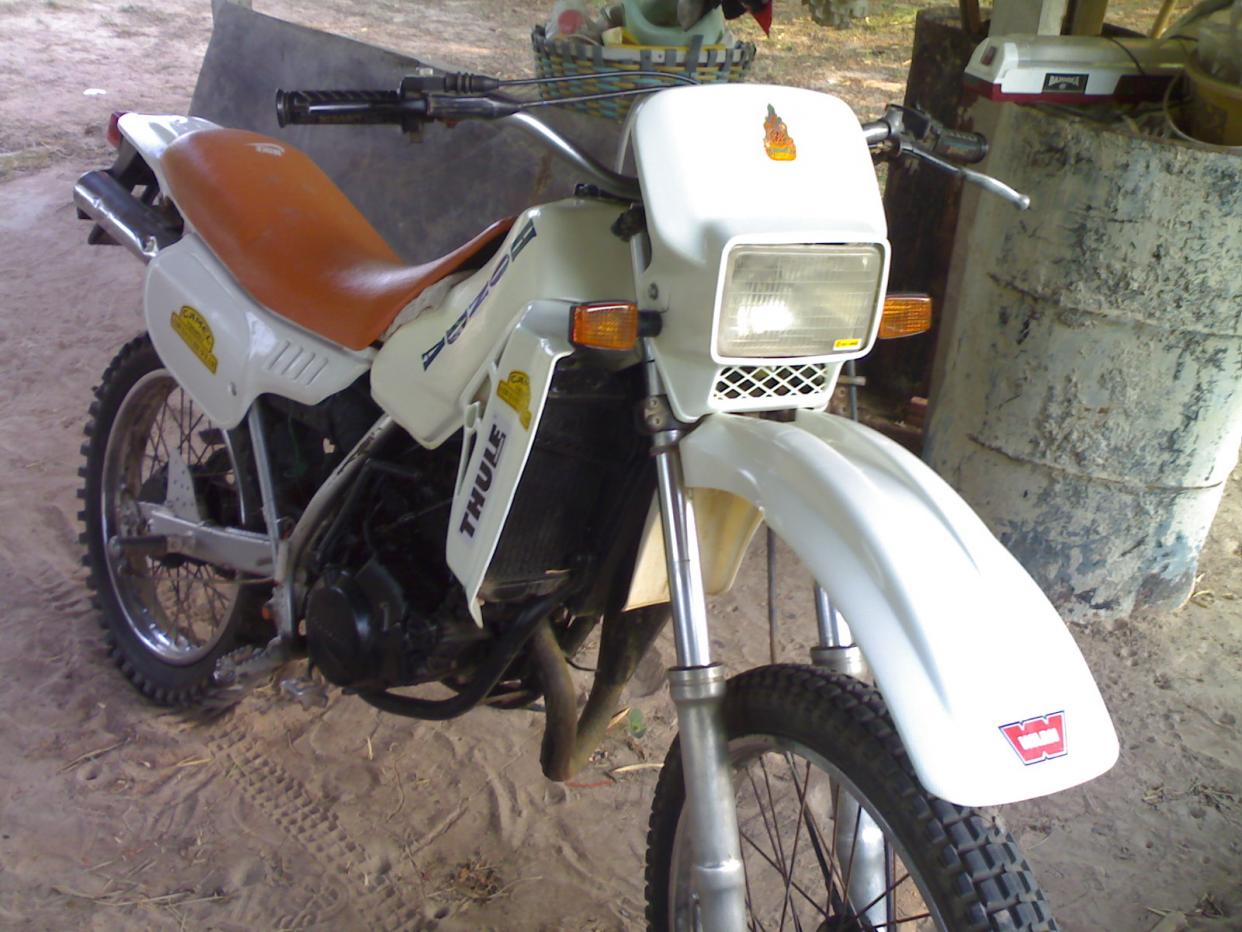 Name:  28042008079.jpg
Views: 1043
Size:  142.8 KB