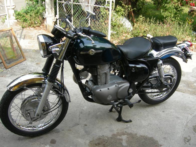 Name:  005.jpg
Views: 196
Size:  93.2 KB