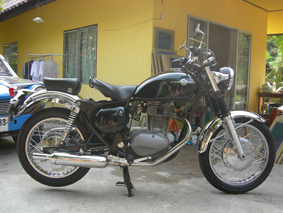 Name:  003.jpg
Views: 175
Size:  112.1 KB