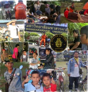 Name:  俤Ԥ2.jpg
Views: 1781
Size:  48.3 KB