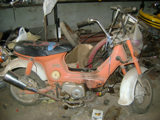 Name:  DSC02523_resize.JPG
Views: 2766
Size:  119.4 KB