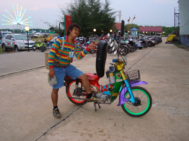 Name:  DSC01757.jpg
Views: 438
Size:  121.9 KB