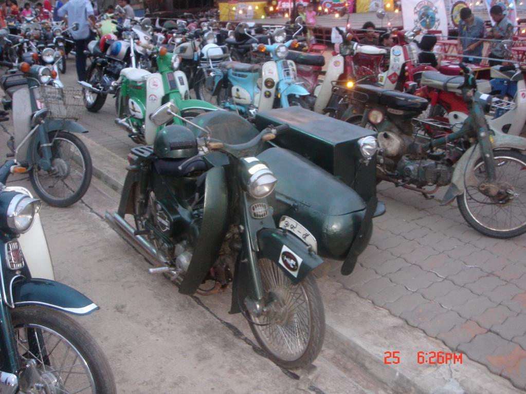 Name:  DSC07990_resize.jpg
Views: 428
Size:  117.7 KB