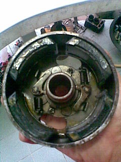 Name:  Ҿ031.jpg
Views: 492
Size:  19.0 KB