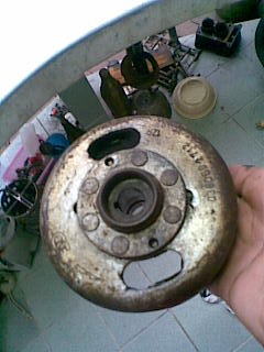 Name:  Ҿ032.jpg
Views: 517
Size:  17.2 KB