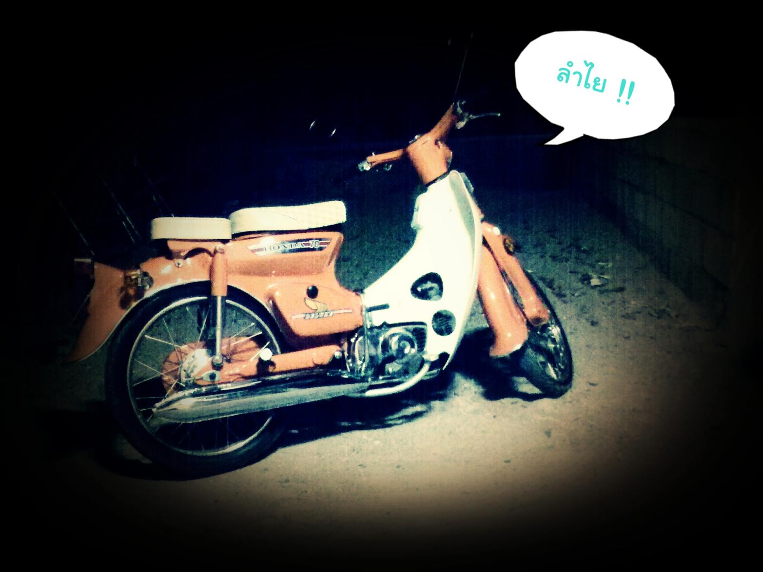 Name:  Ҿ1695;;;;.jpg
Views: 862
Size:  132.5 KB