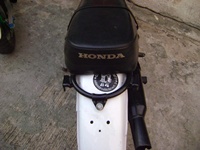 Name:  DSC00735.JPG
Views: 3223
Size:  30.5 KB