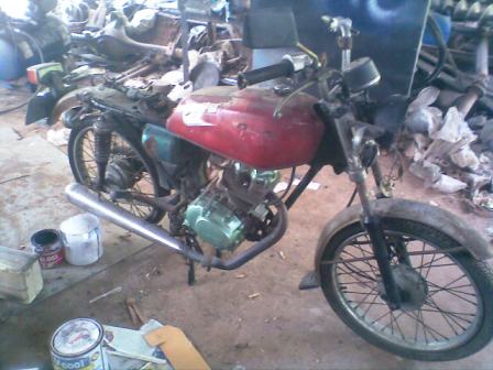 Name:  MINI081.jpg
Views: 7627
Size:  30.9 KB
