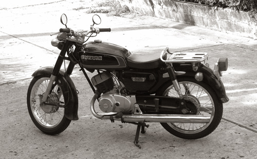 Name:  DSCN0072.jpg
Views: 102
Size:  79.9 KB