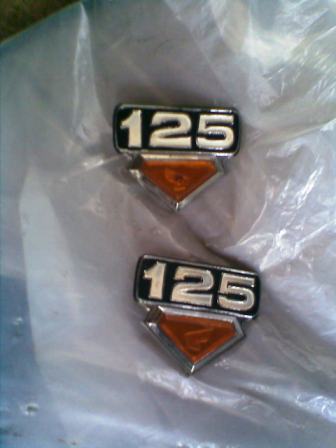 Name:  MINI083.jpg
Views: 3832
Size:  17.5 KB