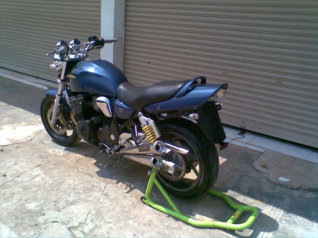 Name:  MINI046.jpg
Views: 3906
Size:  116.0 KB