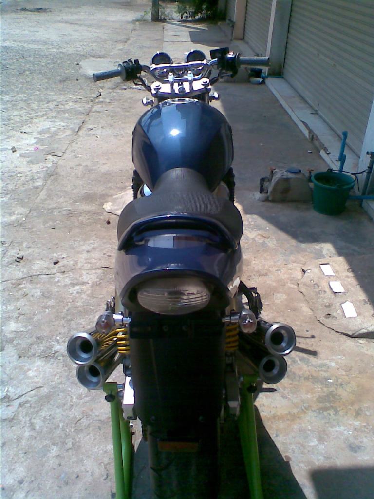 Name:  MINI042.jpg
Views: 3938
Size:  108.1 KB