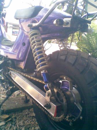 Name:  MINI089.jpg
Views: 3697
Size:  28.3 KB