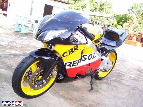 Name:  1219197282[1].jpg
Views: 92
Size:  42.0 KB