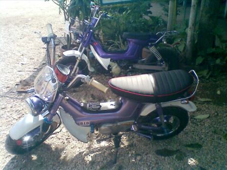 Name:  MINI090.jpg
Views: 3572
Size:  32.6 KB