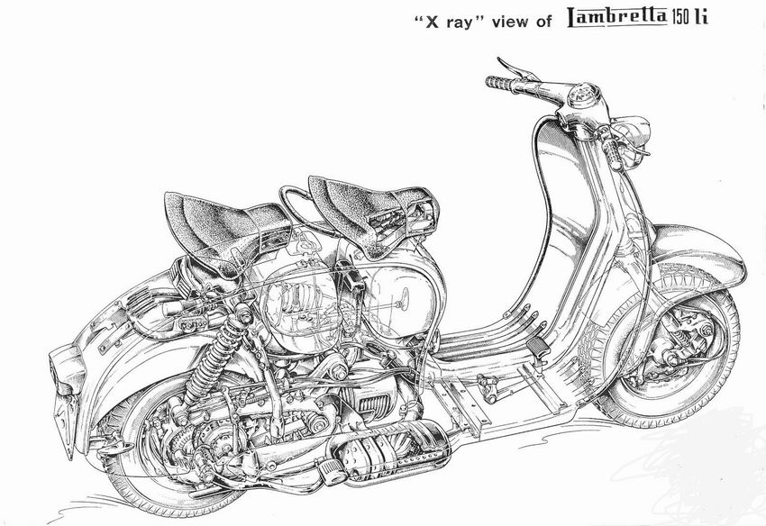 Name:  Resize%20of%20014.jpg
Views: 1744
Size:  98.1 KB
