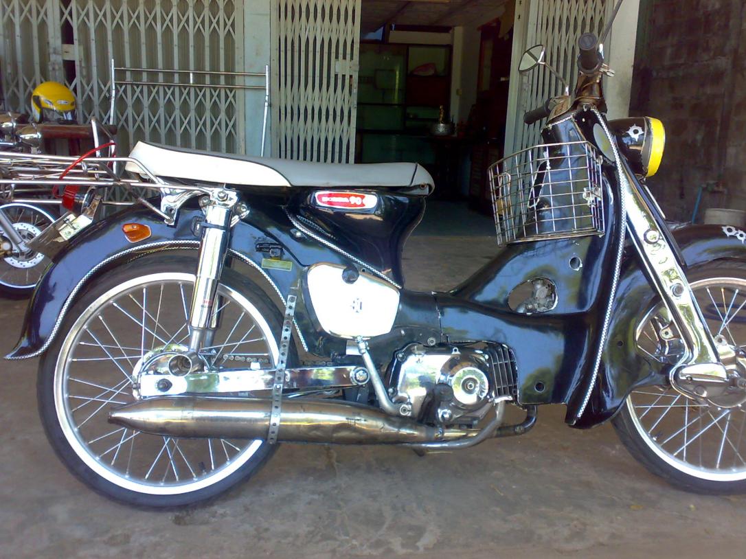 Name:  18042009868.jpg
Views: 264
Size:  152.1 KB