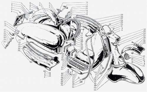 Name:  Resize of lam13.gif
Views: 1353
Size:  88.4 KB