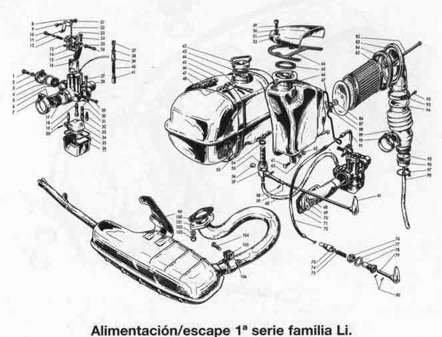 Name:  Resize of alimentacion-escape-li.jpg
Views: 1289
Size:  97.3 KB