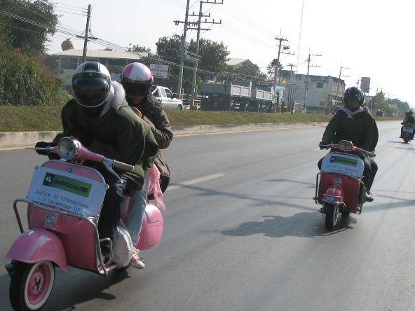 Name:  IMG_0773.JPG
Views: 256
Size:  131.3 KB