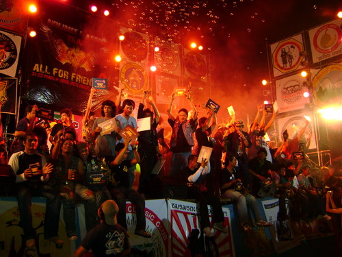 Name:  DSC01128.jpg
Views: 177
Size:  104.4 KB