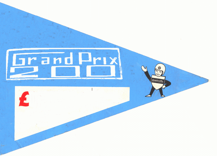 Name:  Resize of gp200.gif
Views: 1643
Size:  83.8 KB