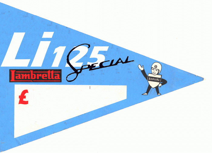 Name:  Resize of li125-s.gif
Views: 1589
Size:  72.5 KB