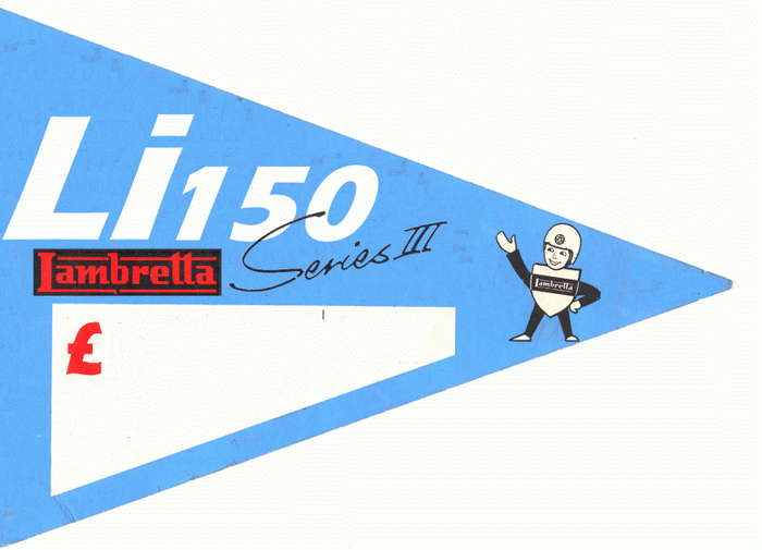 Name:  Resize of li150-3.gif
Views: 1540
Size:  73.9 KB