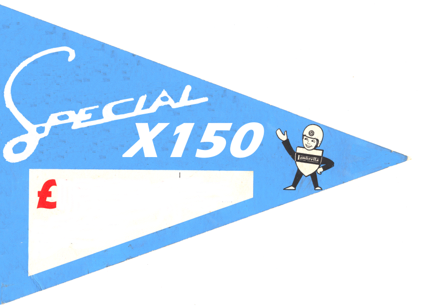 Name:  sx150.gif
Views: 1305
Size:  98.6 KB