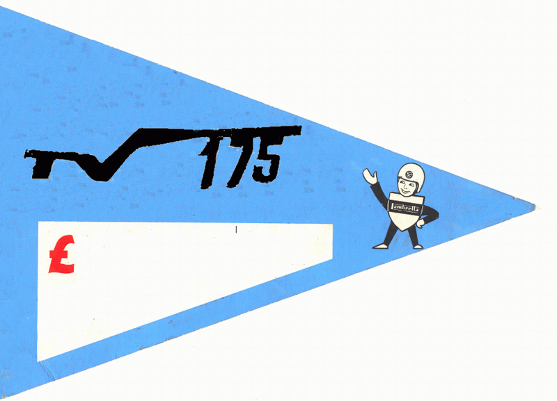 Name:  Resize of tv175.gif
Views: 1261
Size:  99.6 KB