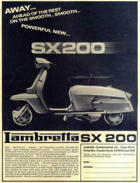 Name:  Resize of sx20001.jpg
Views: 2451
Size:  87.4 KB