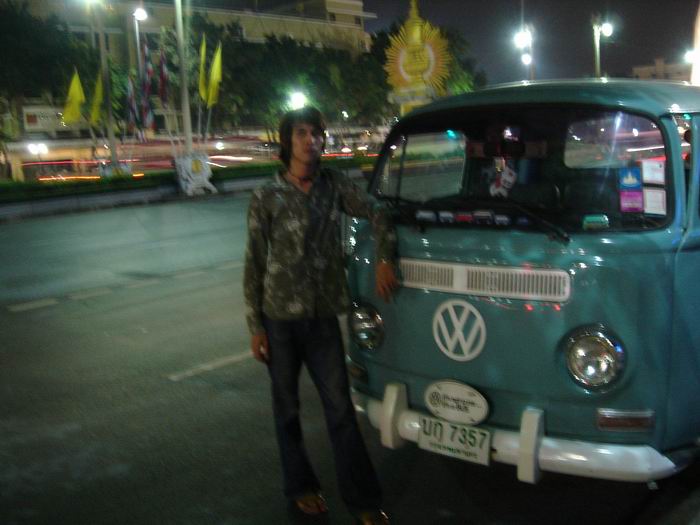 Name:  Resize of DSC05716.JPG
Views: 1250
Size:  54.9 KB