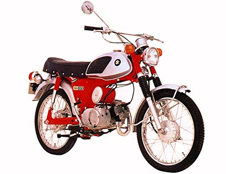 Name:  1968_AC90_450.jpg
Views: 2815
Size:  29.9 KB