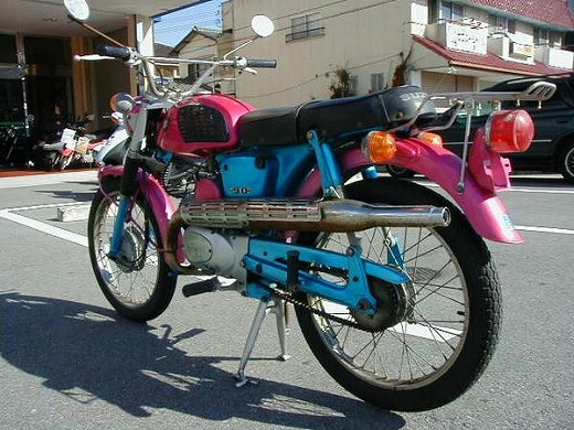 Name:  165AK-a90.jpg
Views: 3645
Size:  92.3 KB