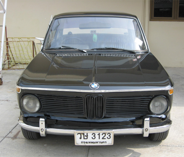 Name:  2.jpg
Views: 1997
Size:  135.1 KB