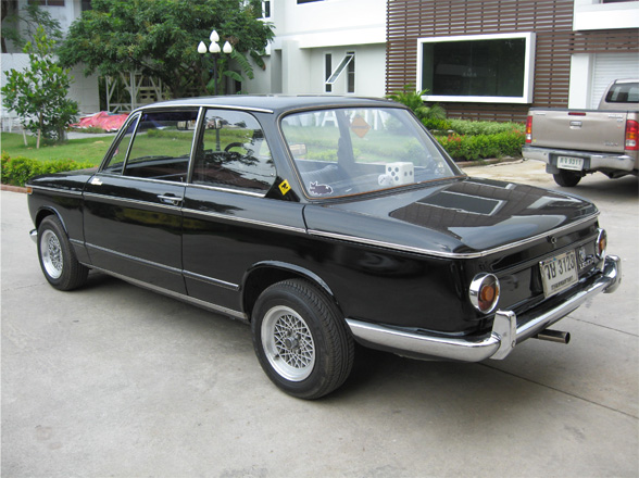 Name:  3.jpg
Views: 1825
Size:  146.0 KB