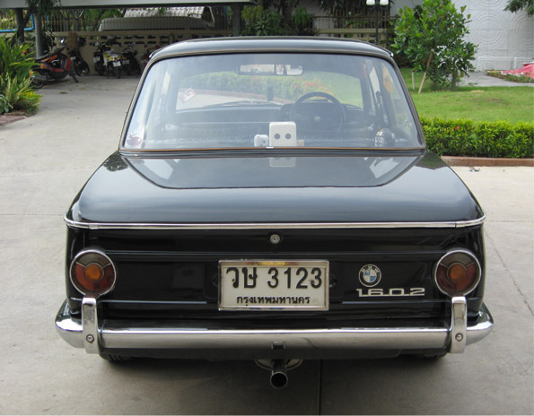 Name:  5.jpg
Views: 1788
Size:  109.0 KB
