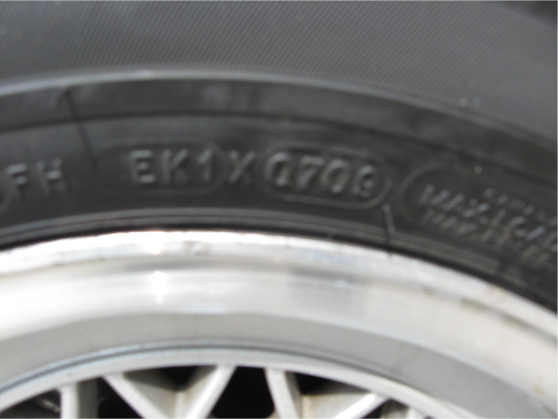 Name:  13.jpg
Views: 1783
Size:  72.6 KB