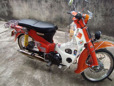 Name:  002.jpg
Views: 1035
Size:  45.1 KB